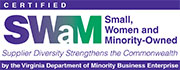 Small Women and Minority-Owned Businesses