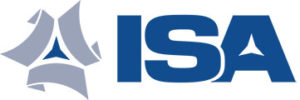 ISA Partners