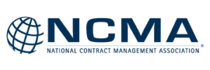 National Contract Management Association