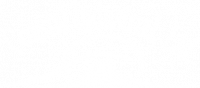 Coastal Industrial, Ltd.